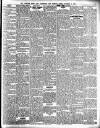 Cornish Echo and Falmouth & Penryn Times Friday 03 October 1902 Page 5