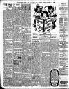 Cornish Echo and Falmouth & Penryn Times Friday 24 October 1902 Page 2