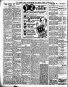 Cornish Echo and Falmouth & Penryn Times Friday 31 October 1902 Page 2