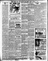 Cornish Echo and Falmouth & Penryn Times Friday 31 October 1902 Page 6