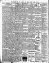 Cornish Echo and Falmouth & Penryn Times Friday 31 October 1902 Page 8
