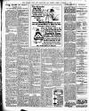 Cornish Echo and Falmouth & Penryn Times Friday 07 November 1902 Page 2