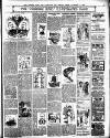 Cornish Echo and Falmouth & Penryn Times Friday 07 November 1902 Page 3