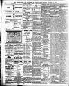 Cornish Echo and Falmouth & Penryn Times Friday 07 November 1902 Page 4