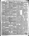 Cornish Echo and Falmouth & Penryn Times Friday 07 November 1902 Page 5