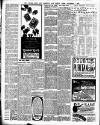 Cornish Echo and Falmouth & Penryn Times Friday 07 November 1902 Page 6