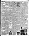 Cornish Echo and Falmouth & Penryn Times Friday 07 November 1902 Page 7