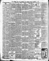 Cornish Echo and Falmouth & Penryn Times Friday 07 November 1902 Page 8