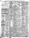 Cornish Echo and Falmouth & Penryn Times Friday 21 November 1902 Page 4