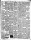 Cornish Echo and Falmouth & Penryn Times Friday 21 November 1902 Page 5