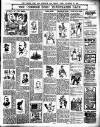 Cornish Echo and Falmouth & Penryn Times Friday 28 November 1902 Page 3