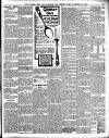 Cornish Echo and Falmouth & Penryn Times Friday 28 November 1902 Page 7