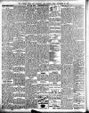 Cornish Echo and Falmouth & Penryn Times Friday 28 November 1902 Page 8