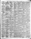 Cornish Echo and Falmouth & Penryn Times Friday 12 December 1902 Page 5