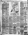 Cornish Echo and Falmouth & Penryn Times Friday 02 January 1903 Page 2