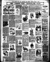 Cornish Echo and Falmouth & Penryn Times Friday 02 January 1903 Page 3