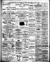 Cornish Echo and Falmouth & Penryn Times Friday 02 January 1903 Page 4