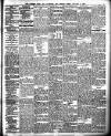 Cornish Echo and Falmouth & Penryn Times Friday 02 January 1903 Page 5