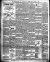 Cornish Echo and Falmouth & Penryn Times Friday 02 January 1903 Page 8