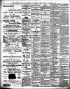 Cornish Echo and Falmouth & Penryn Times Friday 09 January 1903 Page 4