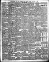 Cornish Echo and Falmouth & Penryn Times Friday 09 January 1903 Page 5