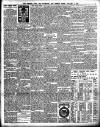 Cornish Echo and Falmouth & Penryn Times Friday 09 January 1903 Page 7