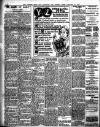 Cornish Echo and Falmouth & Penryn Times Friday 16 January 1903 Page 2