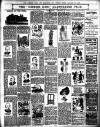 Cornish Echo and Falmouth & Penryn Times Friday 16 January 1903 Page 3