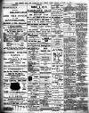 Cornish Echo and Falmouth & Penryn Times Friday 16 January 1903 Page 4