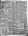 Cornish Echo and Falmouth & Penryn Times Friday 16 January 1903 Page 5