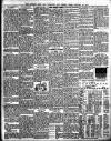 Cornish Echo and Falmouth & Penryn Times Friday 16 January 1903 Page 7