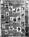 Cornish Echo and Falmouth & Penryn Times Friday 23 January 1903 Page 3