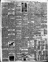 Cornish Echo and Falmouth & Penryn Times Friday 23 January 1903 Page 7