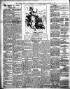 Cornish Echo and Falmouth & Penryn Times Friday 30 January 1903 Page 2