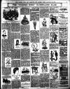 Cornish Echo and Falmouth & Penryn Times Friday 30 January 1903 Page 3