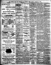 Cornish Echo and Falmouth & Penryn Times Friday 30 January 1903 Page 4