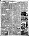 Cornish Echo and Falmouth & Penryn Times Friday 30 January 1903 Page 7