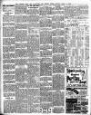 Cornish Echo and Falmouth & Penryn Times Friday 10 April 1903 Page 6