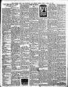 Cornish Echo and Falmouth & Penryn Times Friday 10 April 1903 Page 7