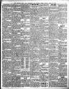 Cornish Echo and Falmouth & Penryn Times Friday 24 April 1903 Page 5
