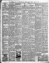 Cornish Echo and Falmouth & Penryn Times Friday 24 April 1903 Page 7