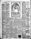 Cornish Echo and Falmouth & Penryn Times Friday 01 May 1903 Page 2