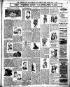 Cornish Echo and Falmouth & Penryn Times Friday 01 May 1903 Page 3