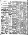 Cornish Echo and Falmouth & Penryn Times Friday 01 May 1903 Page 4