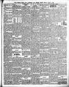Cornish Echo and Falmouth & Penryn Times Friday 01 May 1903 Page 5