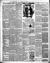 Cornish Echo and Falmouth & Penryn Times Friday 01 May 1903 Page 6