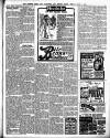 Cornish Echo and Falmouth & Penryn Times Friday 01 May 1903 Page 7