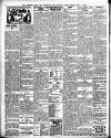 Cornish Echo and Falmouth & Penryn Times Friday 01 May 1903 Page 8