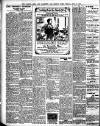 Cornish Echo and Falmouth & Penryn Times Friday 03 July 1903 Page 2