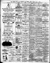 Cornish Echo and Falmouth & Penryn Times Friday 03 July 1903 Page 4